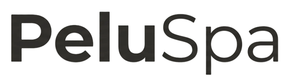PeluSpa 