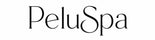 PeluSpa – Inicio